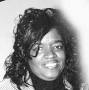 Profile Picture of Kimetta Freeney Obituary - Death Notice and Service Information (@legacy.com) on Google