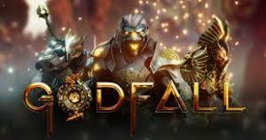 Skidrow cracked games and softwares, daily updates, dlcs, patches, repacks, nulleds. Godfall Torrent Skidrow Codex Games Download Torrent