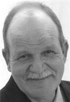 Dennis Peck Obituary