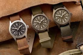 The latest tweets from hamilton watch (@hamiltonwatch). Score 36 Off This Khaki Field Mechanical Hamilton Watch Man Of Many