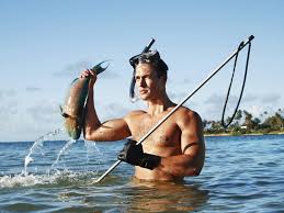 I free we can app officially say that cupid. I Am A Tinder Guy Holding A Fish And I Will Provide For You The New Yorker