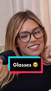 Abbey Clancy Peter Crouch Agent Pro Af