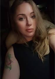 Definitely delusion 🫠 #fyppppppppppppppppppppppp #foryoupage #foryourpage  #content #hey #sayhi #like #confidence #funny #lol