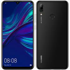 Huawei P Smart (2019) 64 GB - Schwarz ...