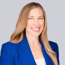 healthcare #womenshistory #business #diversity