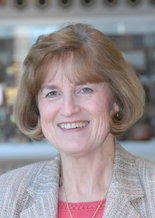 Former Palmer High School student claims in lawsuit ex-guidance counselor  targeted her for sex