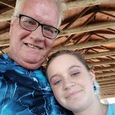 Please, help keep Cape View open. BPS BOARD MEETING Keep Cape View Open  November 18th 5:30pm 2700 Judge Fran Jamieson Way. Viera We need parent and  community support to stand p for