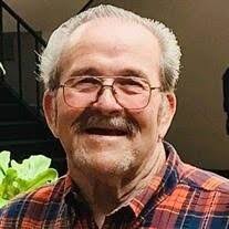 Clyde Floyd Chambers Obituary