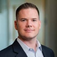 Mike Treanor Email & Phone Number