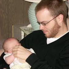 Gregory Bennett (@gwbennett)