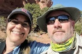 Lori Cutshall's Instagram, Twitter & Facebook