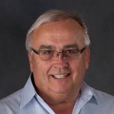 Larry Wayne Hart Obituary June 15, 2020