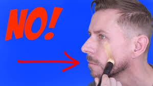 THE BEST 2 CONCEALER BRUSHES