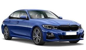 تضمنت bmw 2021 الفئة السابعة مرآة السيارة الرؤية الخلفية ذات. Bmw 3 Series M340i Xdrive Sedan 2021 Price In Germany Features And Specs Ccarprice Deu