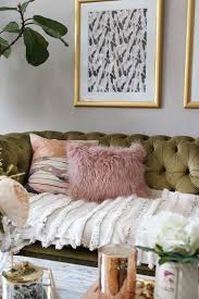 We did not find results for: 8 Stylish Sofa Cover Ideas To Protect Your Furniture Home Made By Carmona