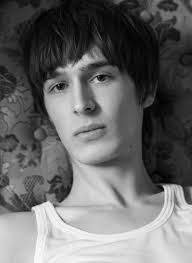 SUPA BOYS : Culture Trip : Male Models to Acquaint Yourself With