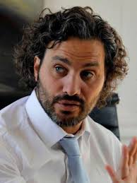 La Cancillería ascendió a 31 funcionarios en forma retroactiva a 2021