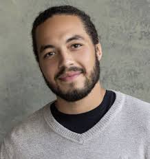 Facade (TV Series 2019– )