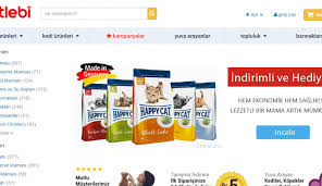 Royal Canin Yavru Kedi Mamasi Ile Saglikli Buyume Ve Dogru Gelisim Ayhan Korkmaz