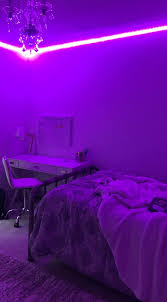 Pin On Led Lights For Teen Bedrooms