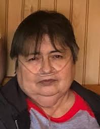 Miachele Ketron Obituary February 11, 2020