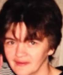 Remembering Goldie Jean Haddix