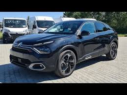 Image result for Noir Obsidian 2011 Citroen