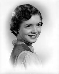 Contributions to the tribute of Muriel Alice Reynolds-Bierhorst