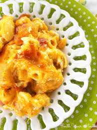 Find easter recipes for entertaining and baking over the bank holiday weekend, from roast lamb with all the trimmings to classic bakes, including hot cross buns and simnel cake. This Is The Best Southern Style Baked Macaroni Cheese I Ve Ever Made Ever Southern Recipes Soul Food Southern Mac And Cheese Easter Dinner Recipes