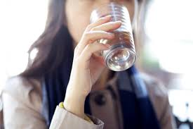 Maybe you would like to learn more about one of these? Diabetes And Diarrhea Treatment Diet And Diagnosis