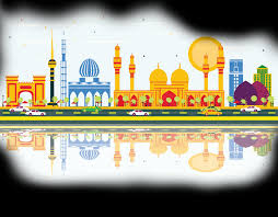 رابط منصة نيوتن التعليمية 2020 وطريقة انشاء حساب جديد لمتابعة الدروس التعليمية; Ø´Ø±Ù Ø§ÙØ¹Ø§Ø¦ÙØ© ÙØ­Ø±Ù ÙØªÙØ§Øª Ø¹Ø±Ø§ÙÙØ§Øª ÙÙ Ø§ÙØªØ¹ÙÙÙ Ø§ÙØ¥ÙÙØªØ±ÙÙÙ Irfaasawtak