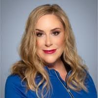 Bart Rhoades's Instagram, Twitter & Facebook