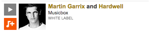 Musicbox Hardwell Martin Garrix Have Been Secretly Cooking Up Something Hype Malaysia musicbox hardwell martin garrix have