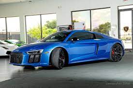 Bmw X6 M50i Hollmann International Germany For Sale On Luxurypulse In 2021 Bmw X6 Luxury Cars For Sale Audi R8 V10