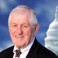 30+ "Kenneth Libby" profiles