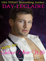 The billionaire's backup wife : Billionaire brothers, #1