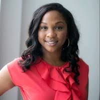 100+ "Venesha" profiles