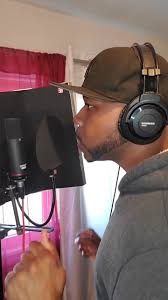 Weird Bars part 12 😂. #e40 #choices