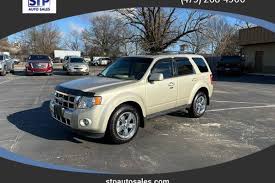 Image result for Gold Leaf 2012 Escape