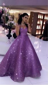 Purple Dresses Ideas Of Purple Dresses Purpledresses In 2020 Evening Gowns Elegant Unique Party Dresses Ball Dresses