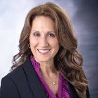 Michele Paoli's Instagram, Twitter & Facebook