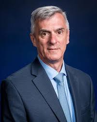 Meet the Aviation English Team