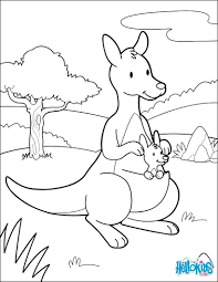 Colorear En Linea Free Kids Coloring Pages Baby Coloring Pages Farm Animal Coloring Pages