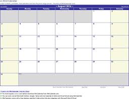 The calendar year's stop appears a long way away, with the required time to get items done. December 2020 Holiday Calendar Google Search