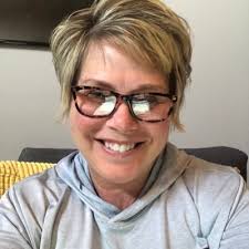 Kevin Greve (@BCHS_Greve)