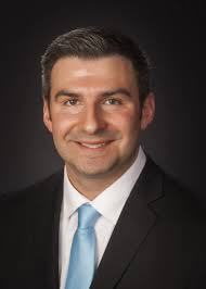 Dustin Starling's Instagram, Twitter & Facebook