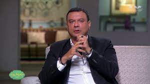 Jan 29, 2021 · عباس أبو الحسن: ØµØ§Ø­Ø¨Ø© Ø§Ù„Ø³Ø¹Ø§Ø¯Ø© Ø¹Ø¨Ø§Ø³ Ø£Ø¨Ùˆ Ø§Ù„Ø­Ø³Ù† ÙŠÙƒØ´Ù Ø³Ø± Ø¬Ù…Ù„ØªÙ‡ Ø§Ù„Ø´Ù‡ÙŠØ±Ø© Ø¹Ø¬Ø¨Ø§ Ù„ÙƒÙ… Ø£ÙŠÙ‡Ø§ Ø§Ù„Ù…ØµØ±ÙŠÙˆÙ† Youtube