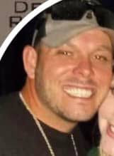 Warning about employer in North Carolina not paying workers