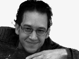 Christopher Brandon Sumruld's Obituary