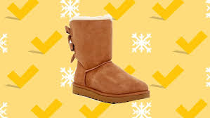 Check spelling or type a new query. Ugg Boots Sale Save Big On This Best Selling Winter Footwear